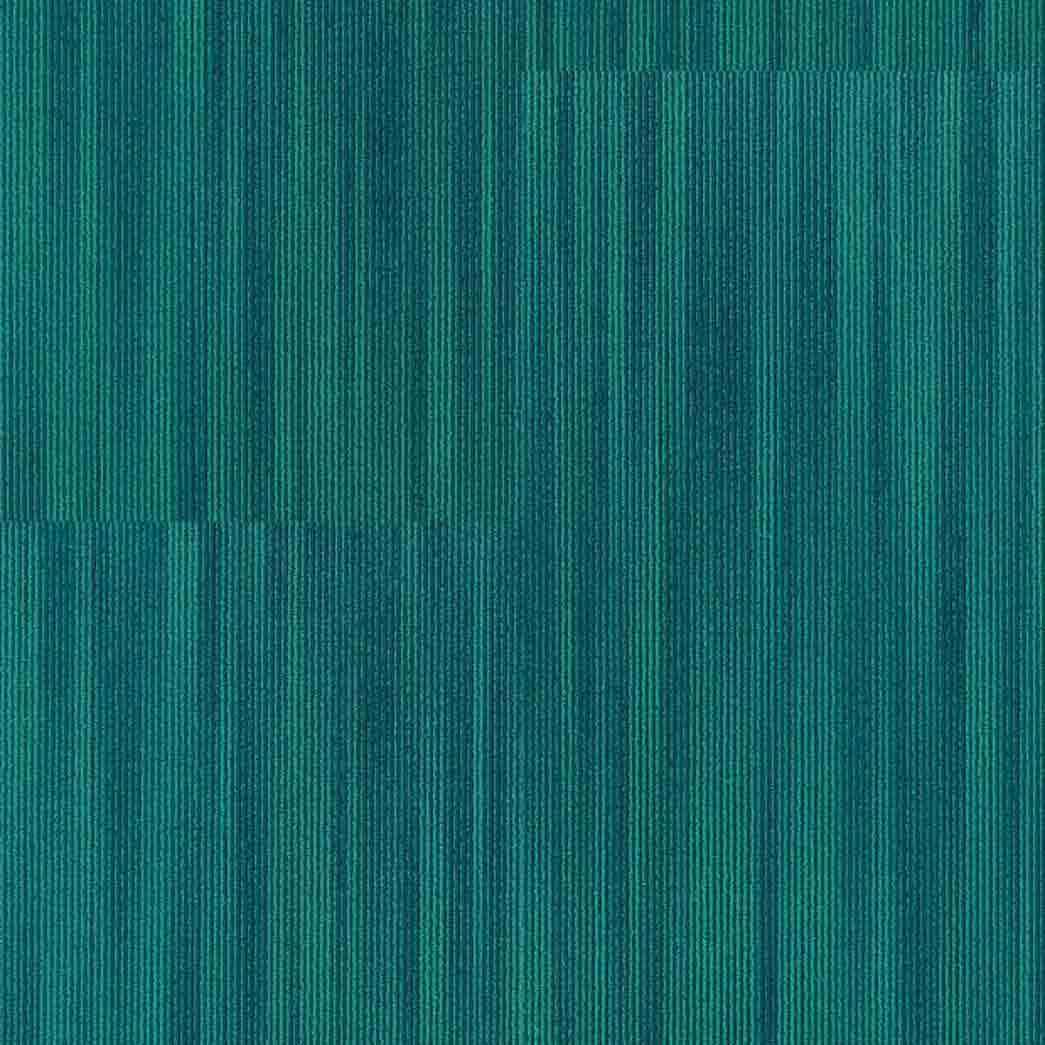 Shaw Philadelphia Commercial Carpet Tile Gleam 54941 Luminous 00308