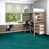 Shaw Philadelphia Commercial Carpet Tile Gleam 54941 Luminous 00308 room
