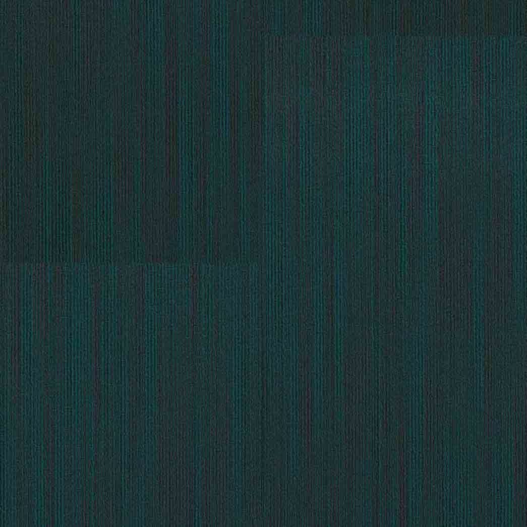 Shaw Philadelphia Commercial Carpet Tile Gleam 54941 Lustrous 00310