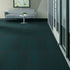 Shaw Philadelphia Commercial Carpet Tile Gleam 54941 Lustrous 00310 room