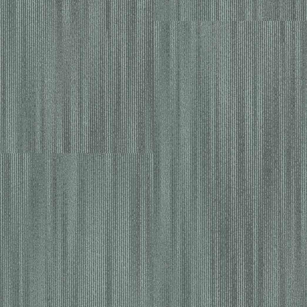 Shaw Philadelphia Commercial Carpet Tile Gleam 54941 Shimmery 00300