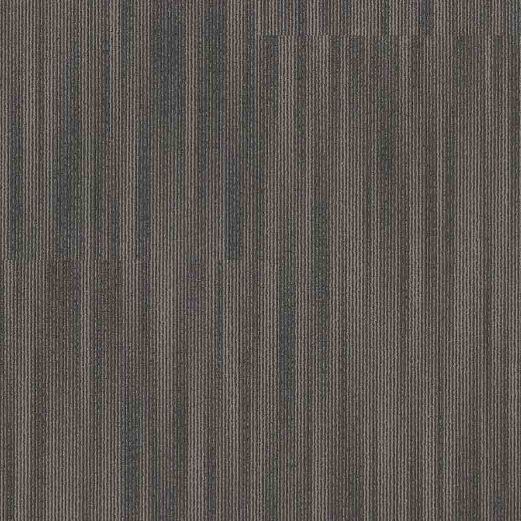 Shaw Philadelphia Commercial Carpet Tile Gleam 54941 Starry 00704