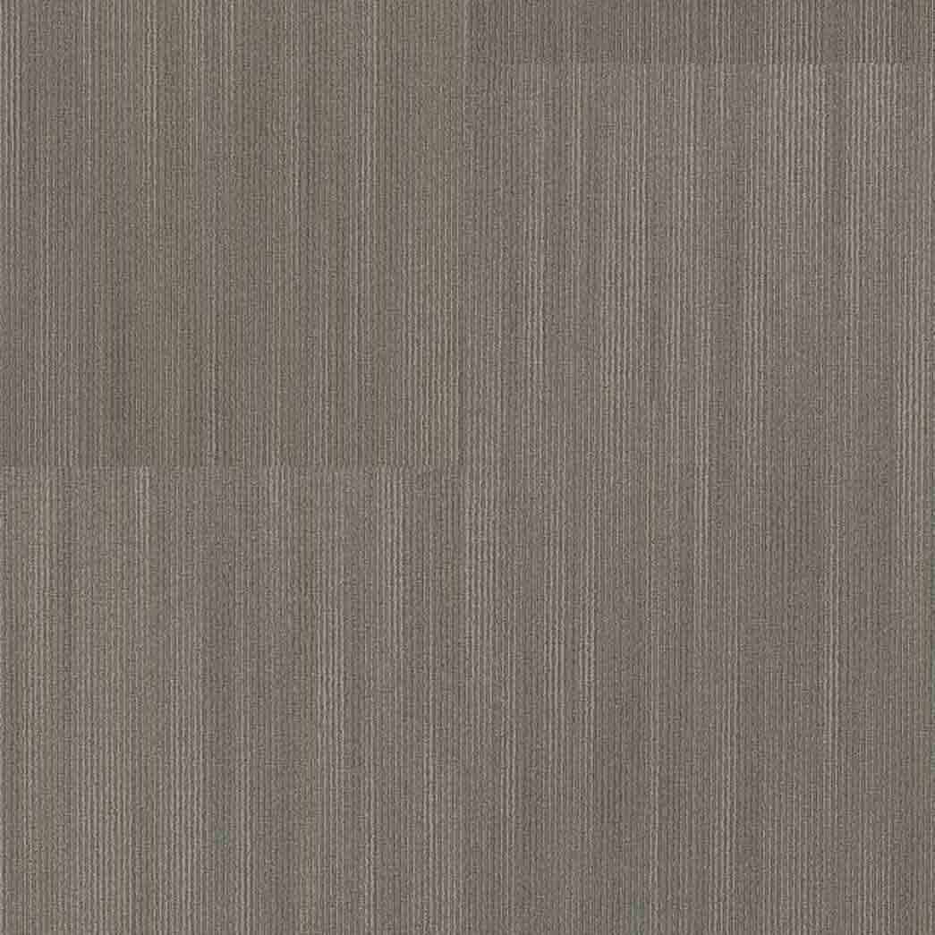 Shaw Philadelphia Commercial Carpet Tile Gleam 54941 Twinkling 00200
