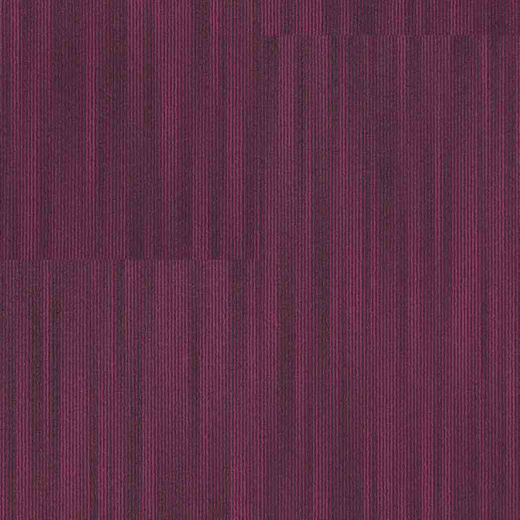 Shaw Philadelphia Commercial Carpet Tile Gleam 54941 Vibrant 00910