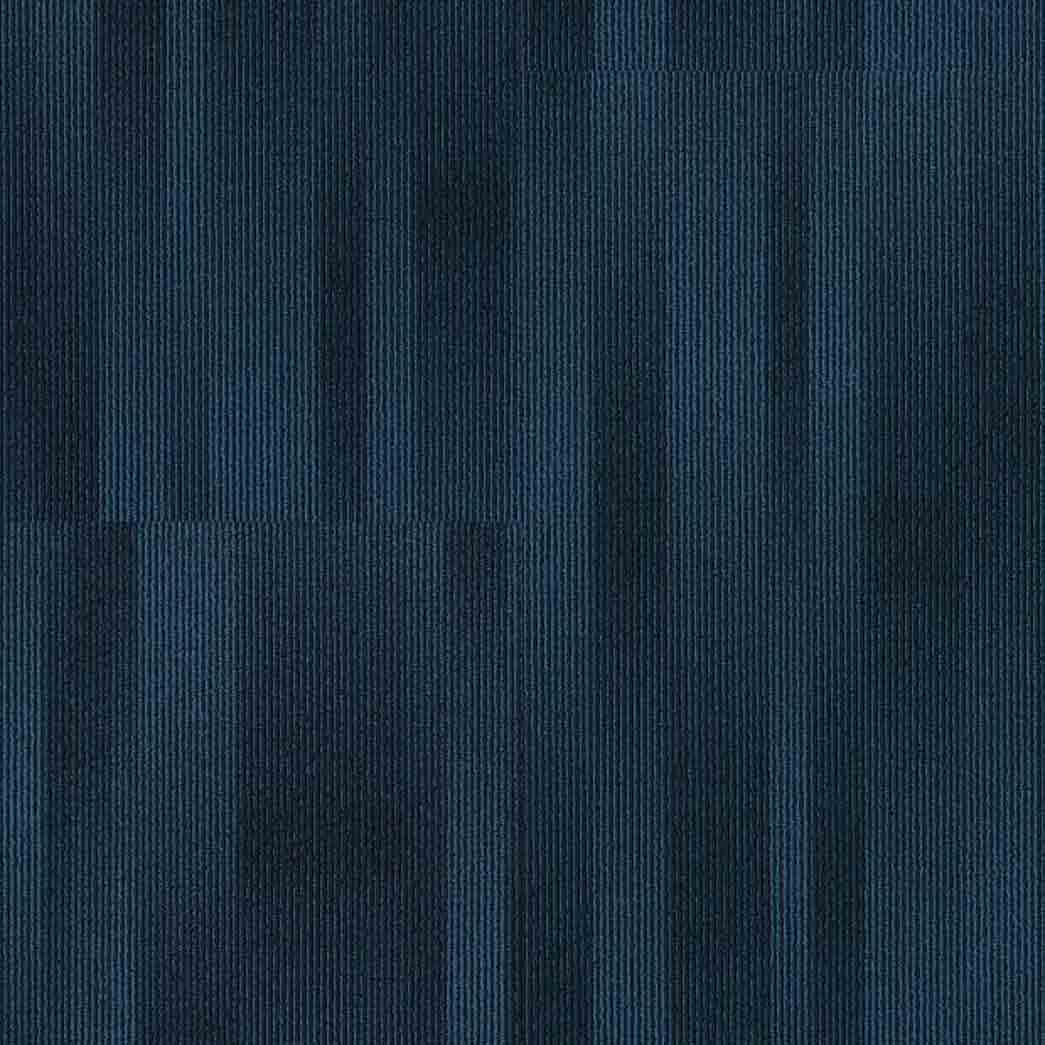 Shaw Philadelphia Commercial Carpet Tile Illuminate 54942 Beaming 00402