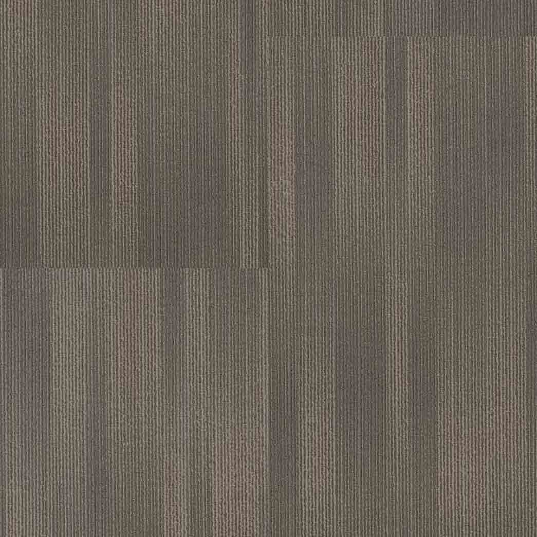 Shaw Philadelphia Commercial Carpet Tile Illuminate 54942 Brilliant 00206