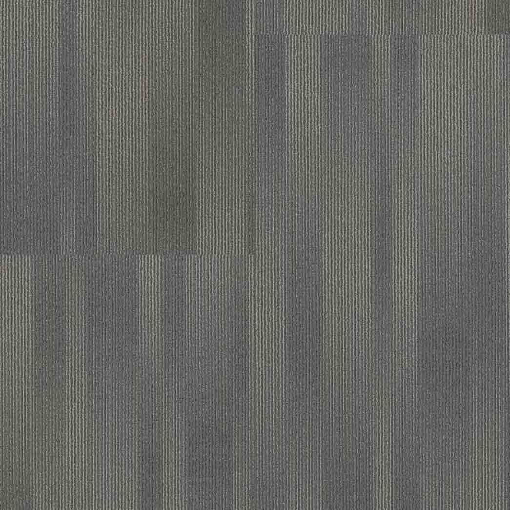 Shaw Philadelphia Commercial Carpet Tile Illuminate 54942 Dazzling 00504