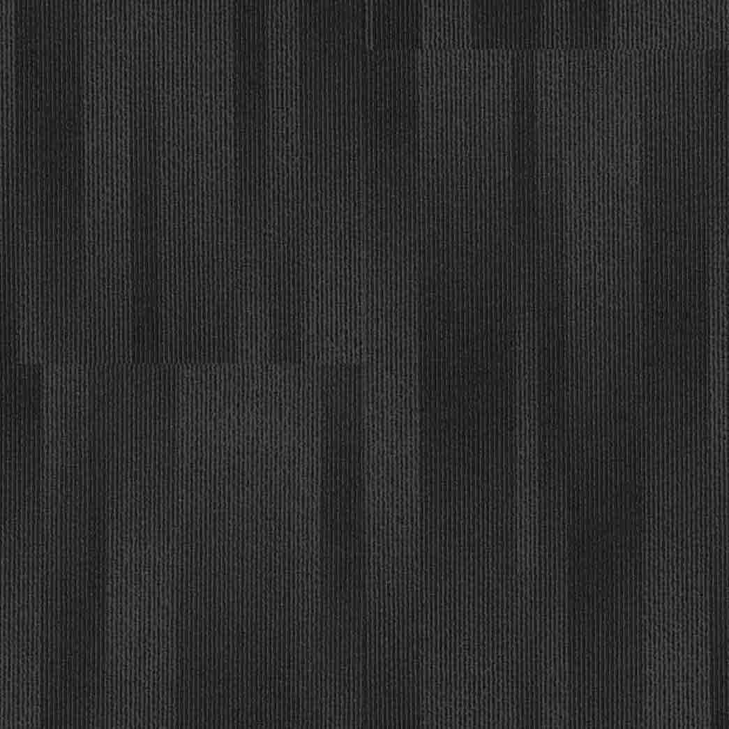 Shaw Philadelphia Commercial Carpet Tile Illuminate 54942 Dynamic 00520