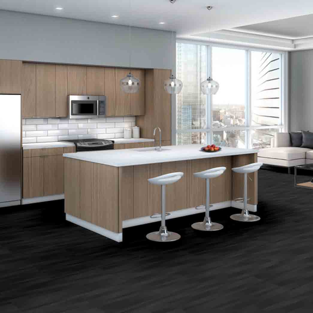 Shaw Philadelphia Commercial Carpet Tile Illuminate 54942 Dynamic 00520 room