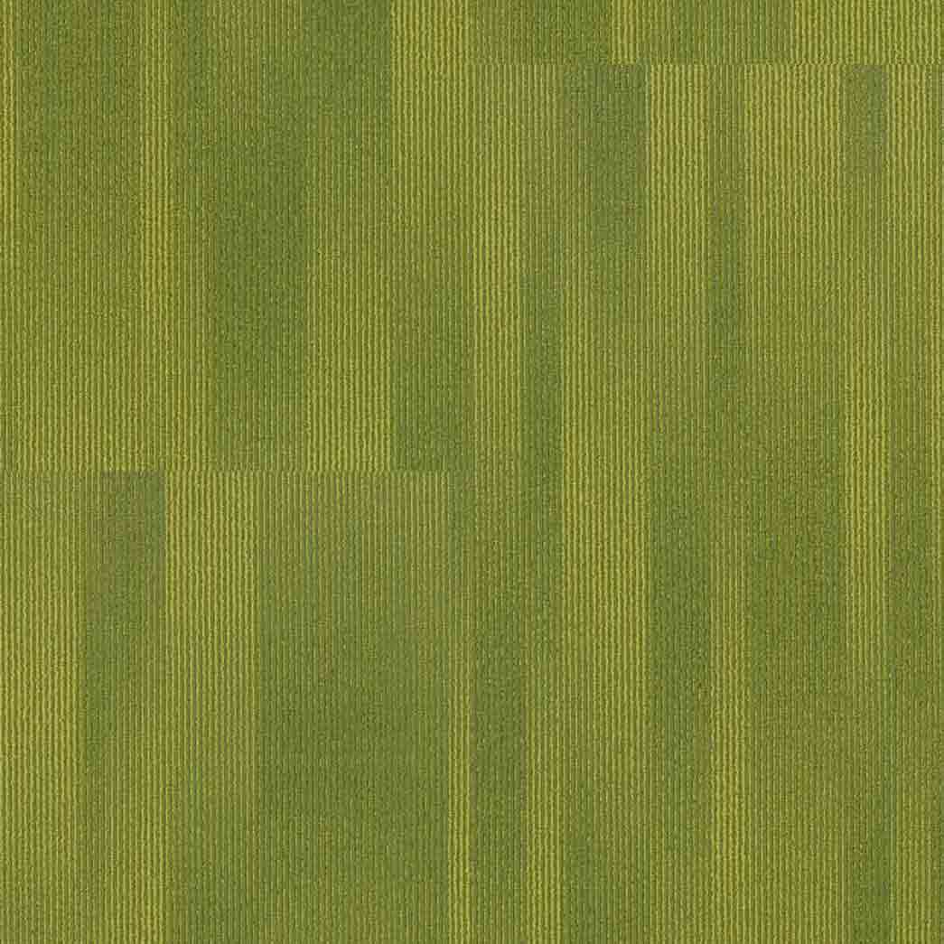 Shaw Philadelphia Commercial Carpet Tile Illuminate 54942 Gleaming 00260