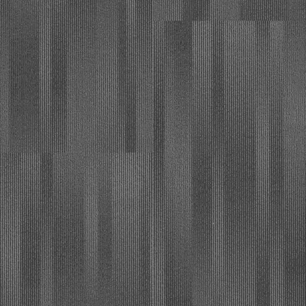 Shaw Philadelphia Commercial Carpet Tile Illuminate 54942 Glinting 00508