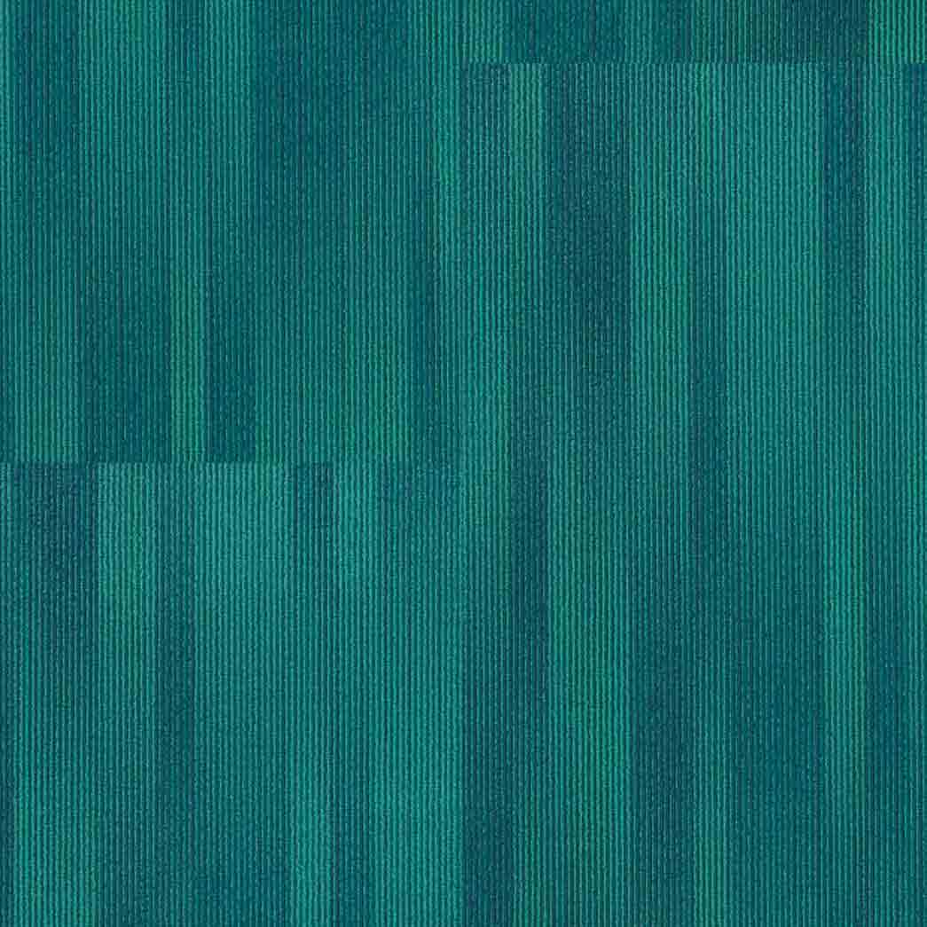 Shaw Philadelphia Commercial Carpet Tile Illuminate 54942 Luminous 00308