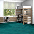 Shaw Philadelphia Commercial Carpet Tile Illuminate 54942 Luminous 00308 room