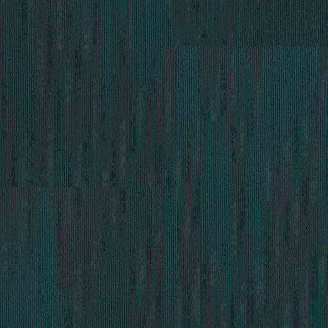 Shaw Philadelphia Commercial Carpet Tile Illuminate 54942 Lustrous 00310