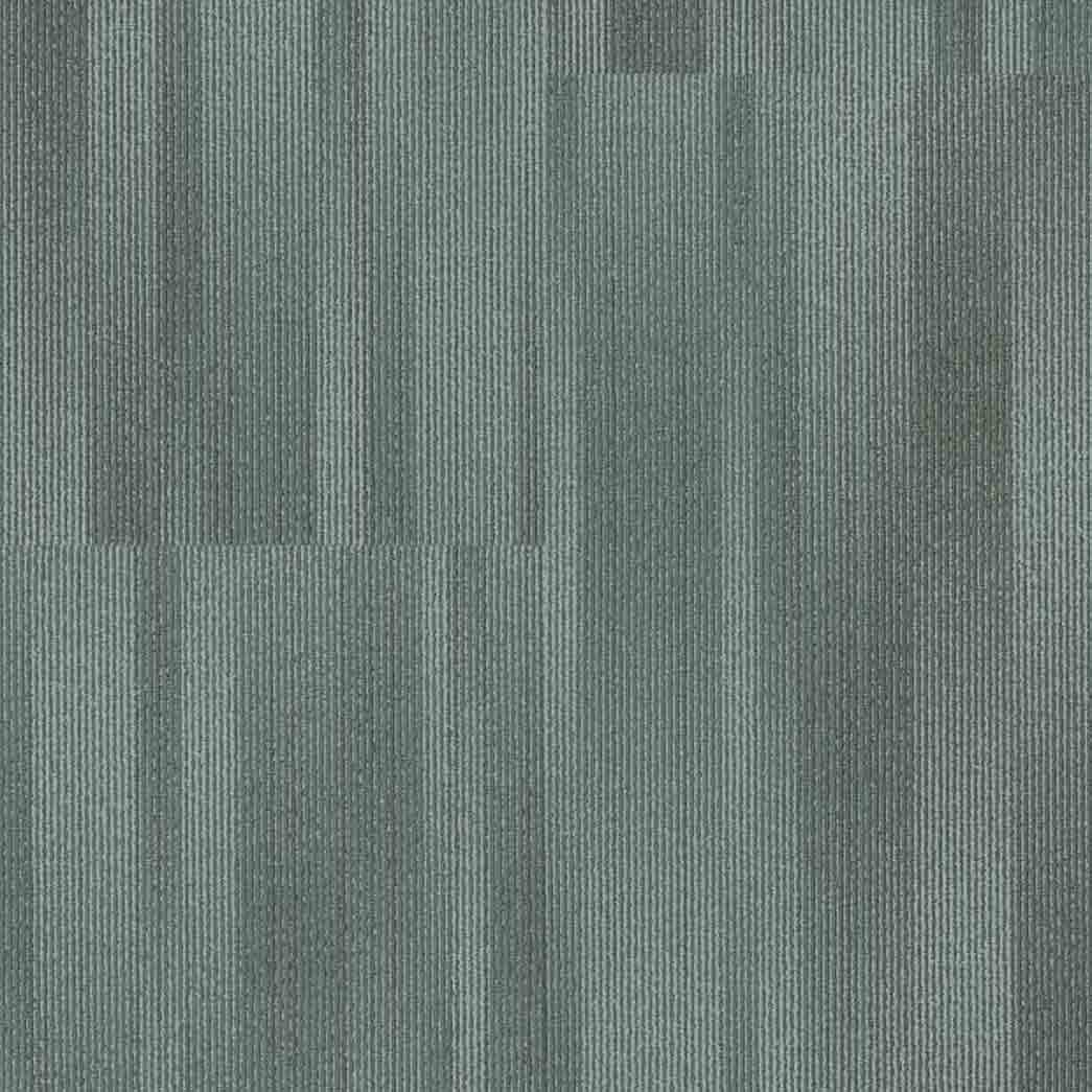 Shaw Philadelphia Commercial Carpet Tile Illuminate 54942 Shimmery 00300