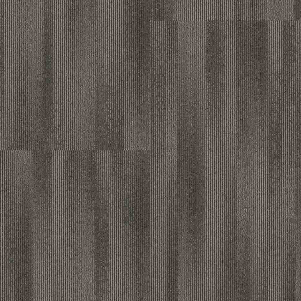 Shaw Philadelphia Commercial Carpet Tile Illuminate 54942 Starry 00704