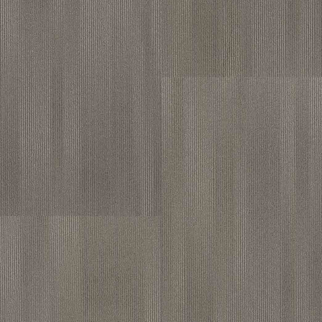 Shaw Philadelphia Commercial Carpet Tile Illuminate 54942 Twinkling 00200