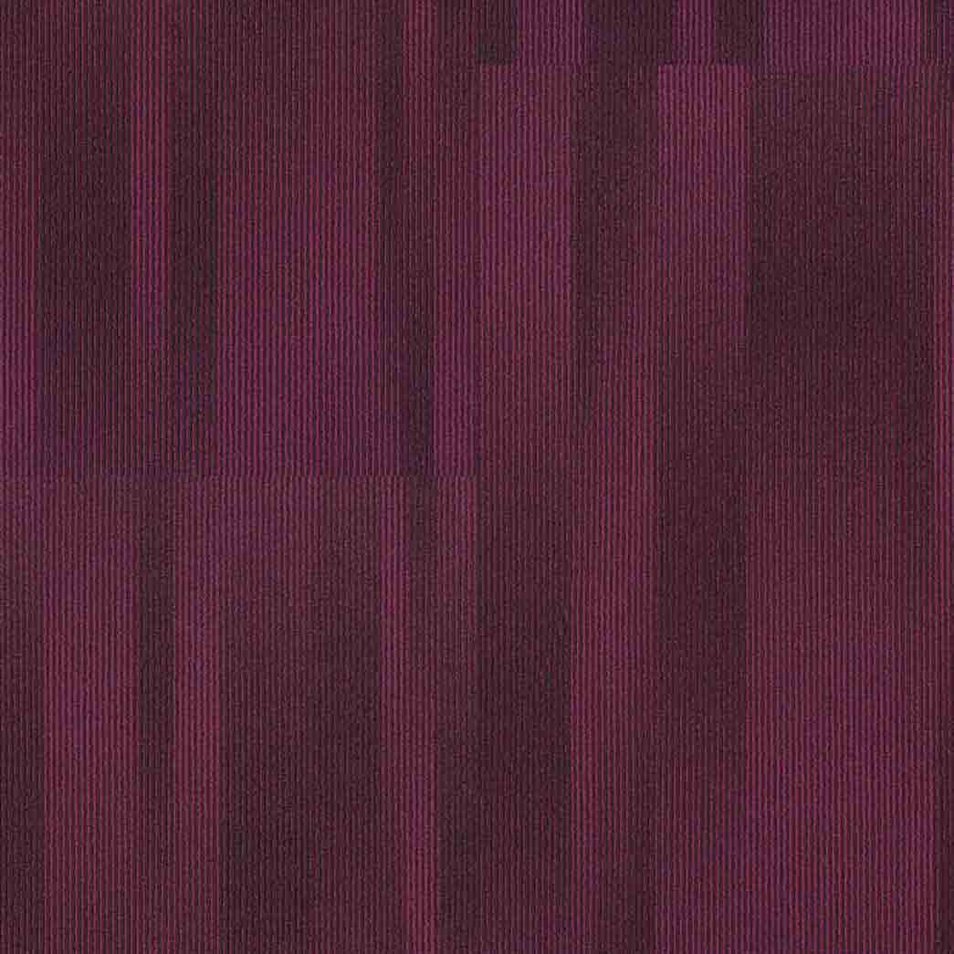 Shaw Philadelphia Commercial Carpet Tile Illuminate 54942 Vibrant 00910