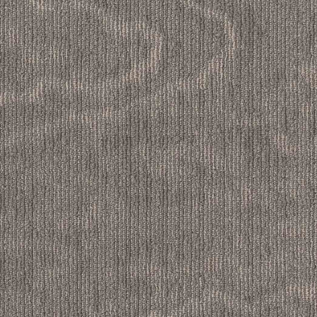 Shaw Philadelphia Commercial Carpet Tile Inked 55003 Antique Pearl 00100