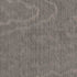 Shaw Philadelphia Commercial Carpet Tile Inked 55003 Antique Pearl 00100