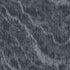 Shaw Philadelphia Commercial Carpet Tile Inked 55003 Batik Blue 00400