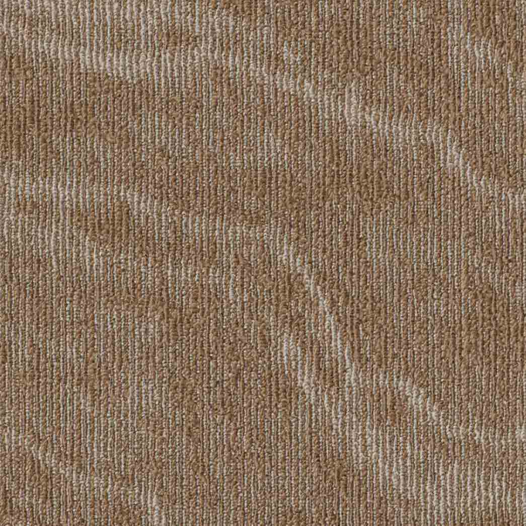 Shaw Philadelphia Commercial Carpet Tile Inked 55003 Carmel Ice 00200