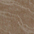 Shaw Philadelphia Commercial Carpet Tile Inked 55003 Carmel Ice 00200