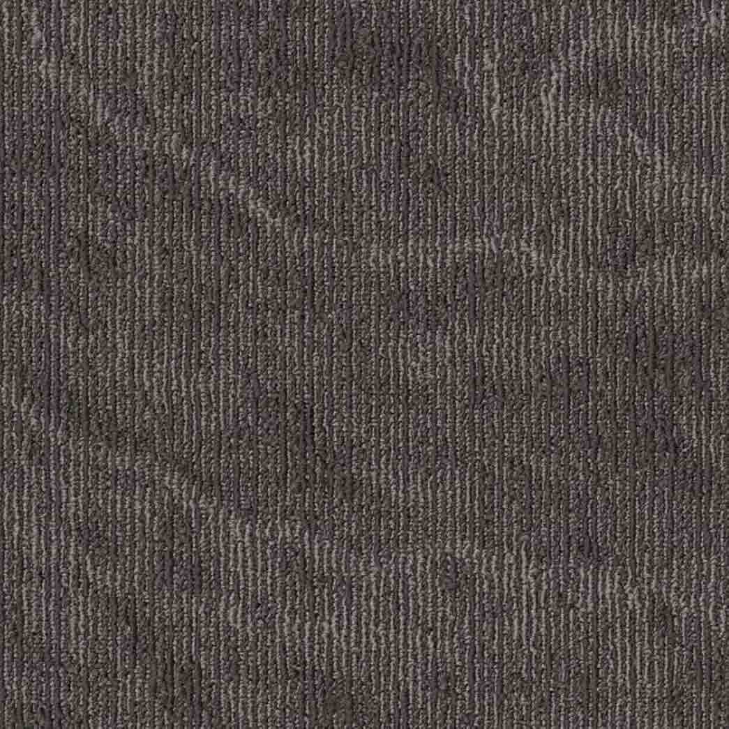 Shaw Philadelphia Commercial Carpet Tile Inked 55003 Ground Fog 00500