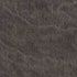 Shaw Philadelphia Commercial Carpet Tile Inked 55003 Ground Fog 00500