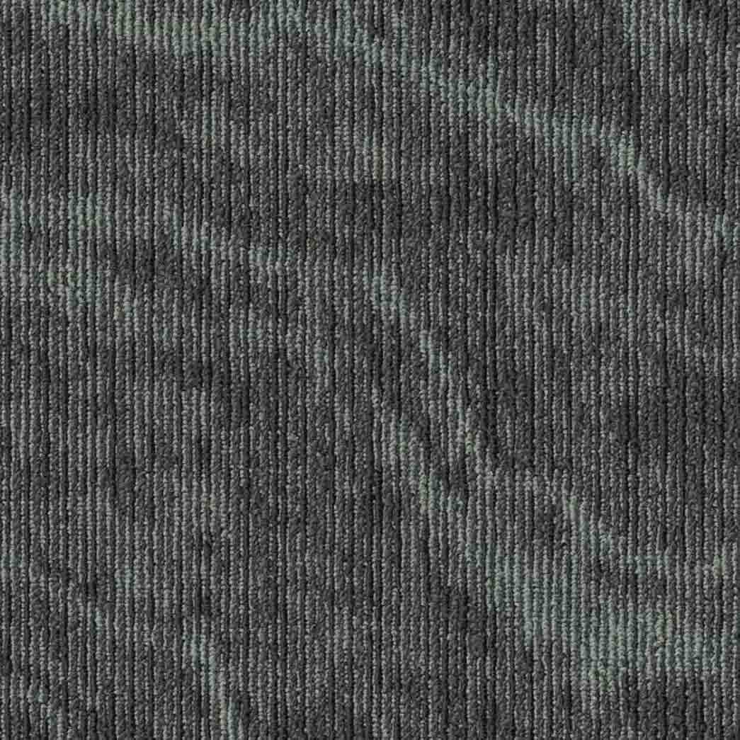 Shaw Philadelphia Commercial Carpet Tile Inked 55003 Jaded Grove 00300