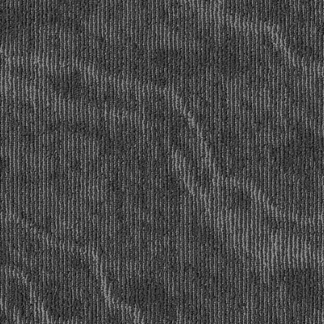 Shaw Philadelphia Commercial Carpet Tile Inked 55003 Nordic Shadow 00505