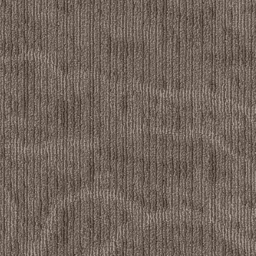 Shaw Philadelphia Commercial Carpet Tile Inked 55003 Sandalwood 00700