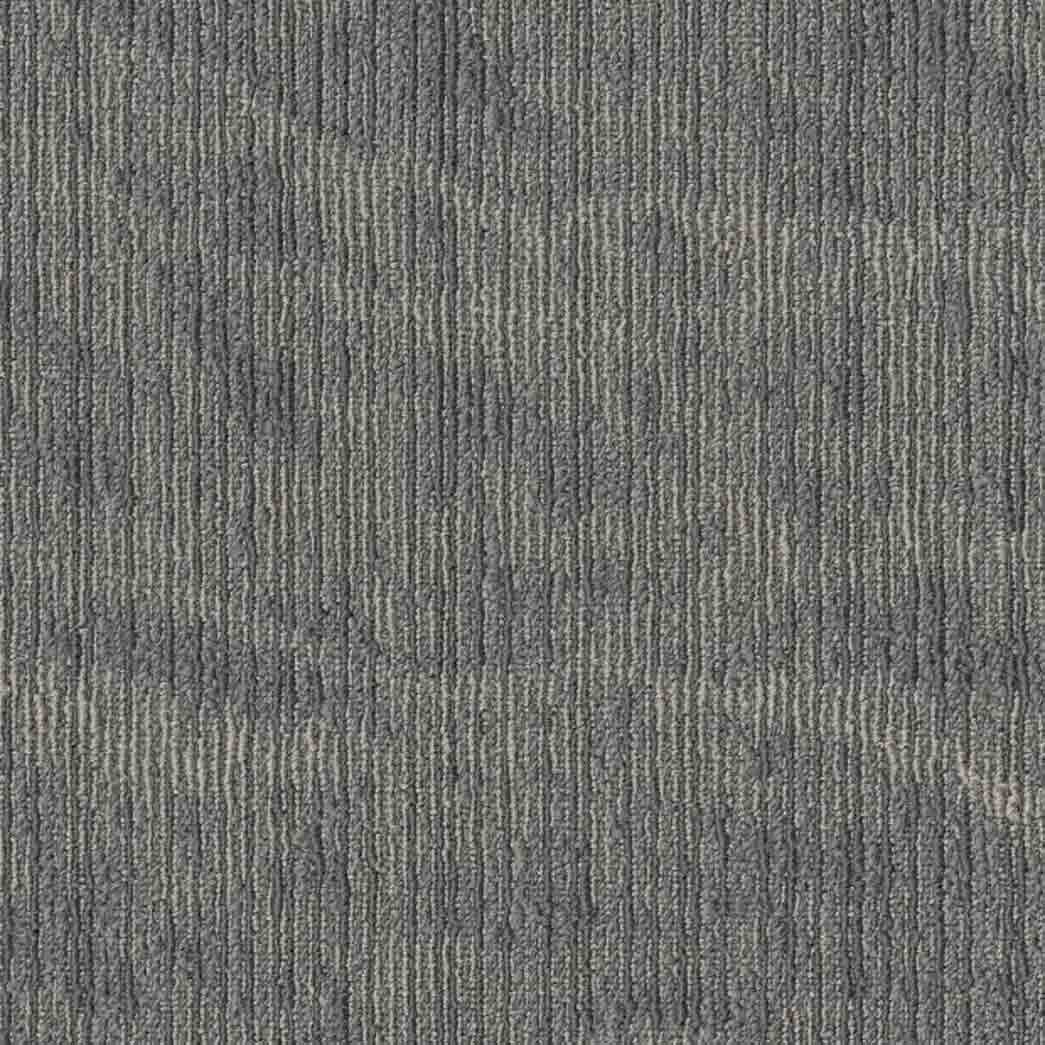 Shaw Philadelphia Commercial Carpet Tile Inked 55003 Spray Mist 00405