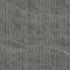 Shaw Philadelphia Commercial Carpet Tile Inked 55003 Spray Mist 00405