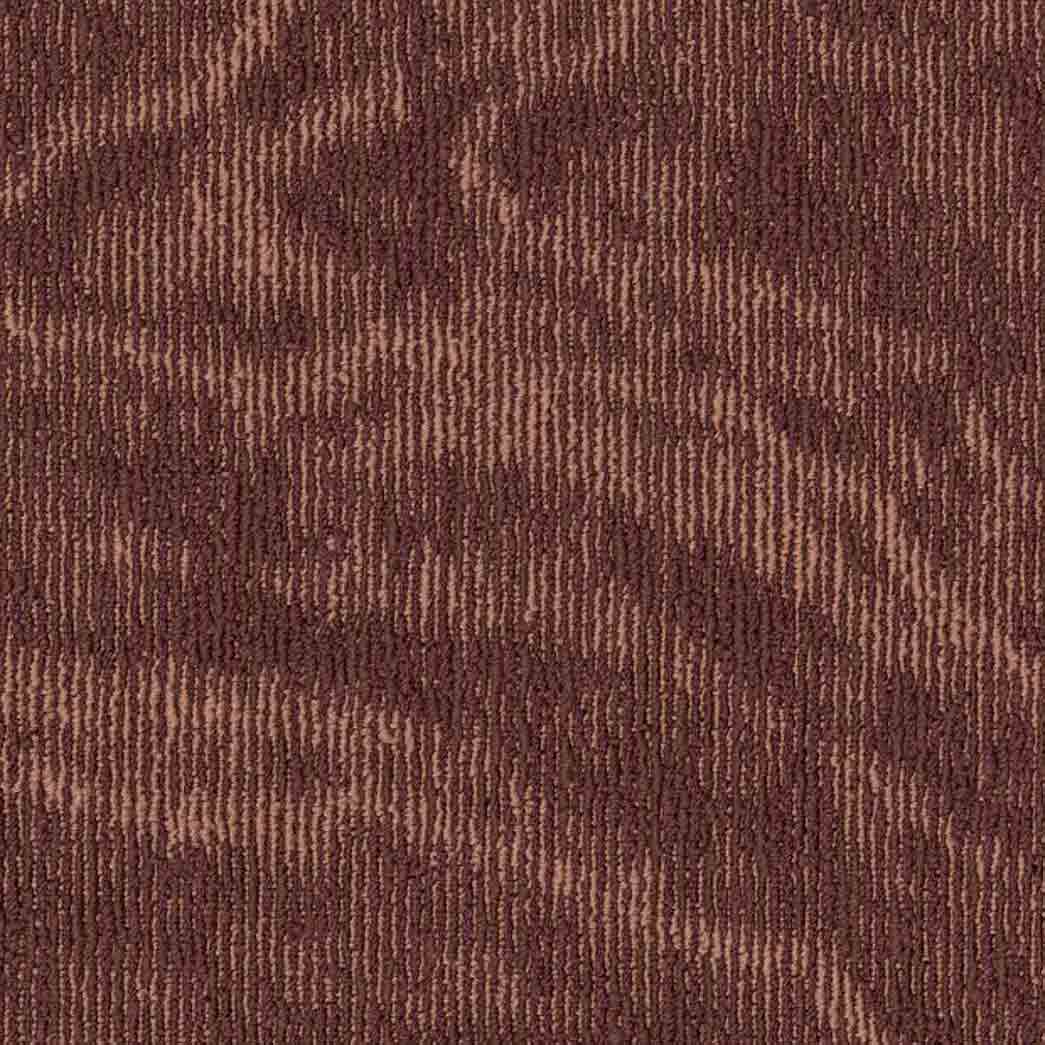 Shaw Philadelphia Commercial Carpet Tile Inked 55003 Wild Current 00800
