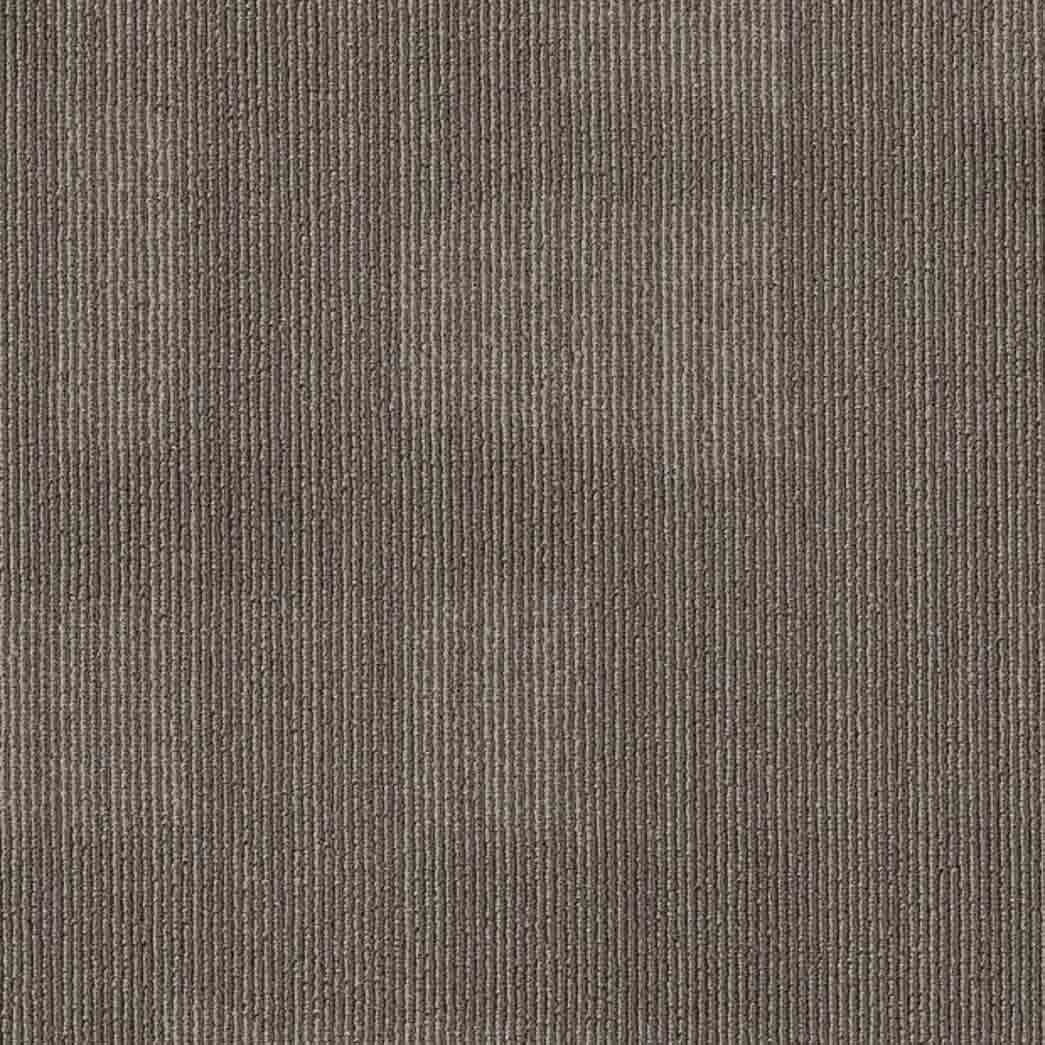 Shaw Philadelphia Commercial Carpet Tile Mask 54977 Blocked 00103