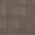 Shaw Philadelphia Commercial Carpet Tile Mask 54977 Blocked 00103