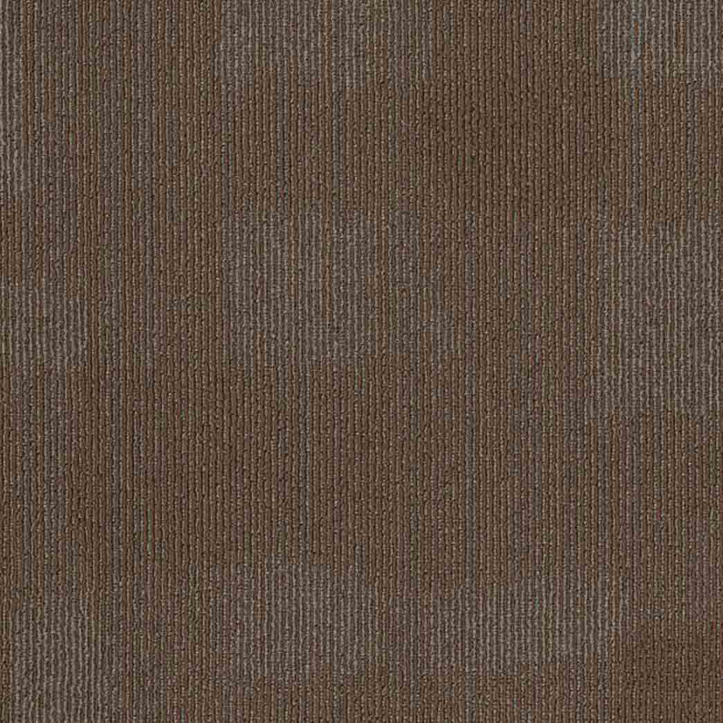 Shaw Philadelphia Commercial Carpet Tile Mask 54977 Crisscross 00605