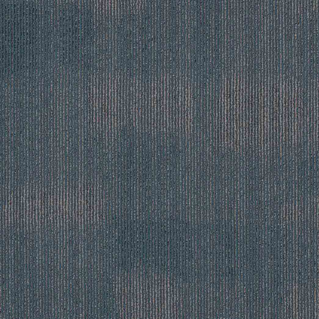 Shaw Philadelphia Commercial Carpet Tile Mask 54977 Felted 00400