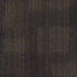 Shaw Philadelphia Commercial Carpet Tile Mask 54977 Freestyle 00515