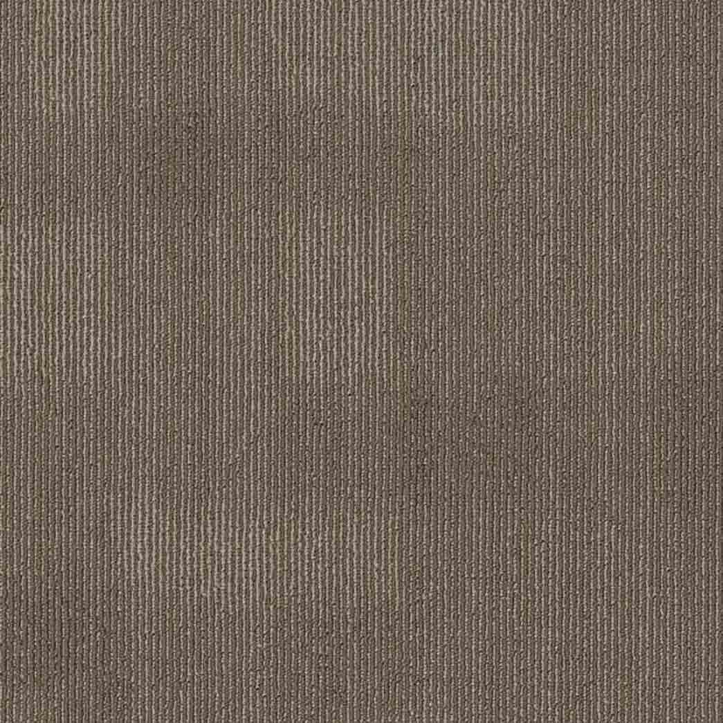 Shaw Philadelphia Commercial Carpet Tile Mask 54977 Stitched 00200