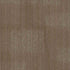 Shaw Philadelphia Commercial Carpet Tile Mask 54977 Weaved 00205
