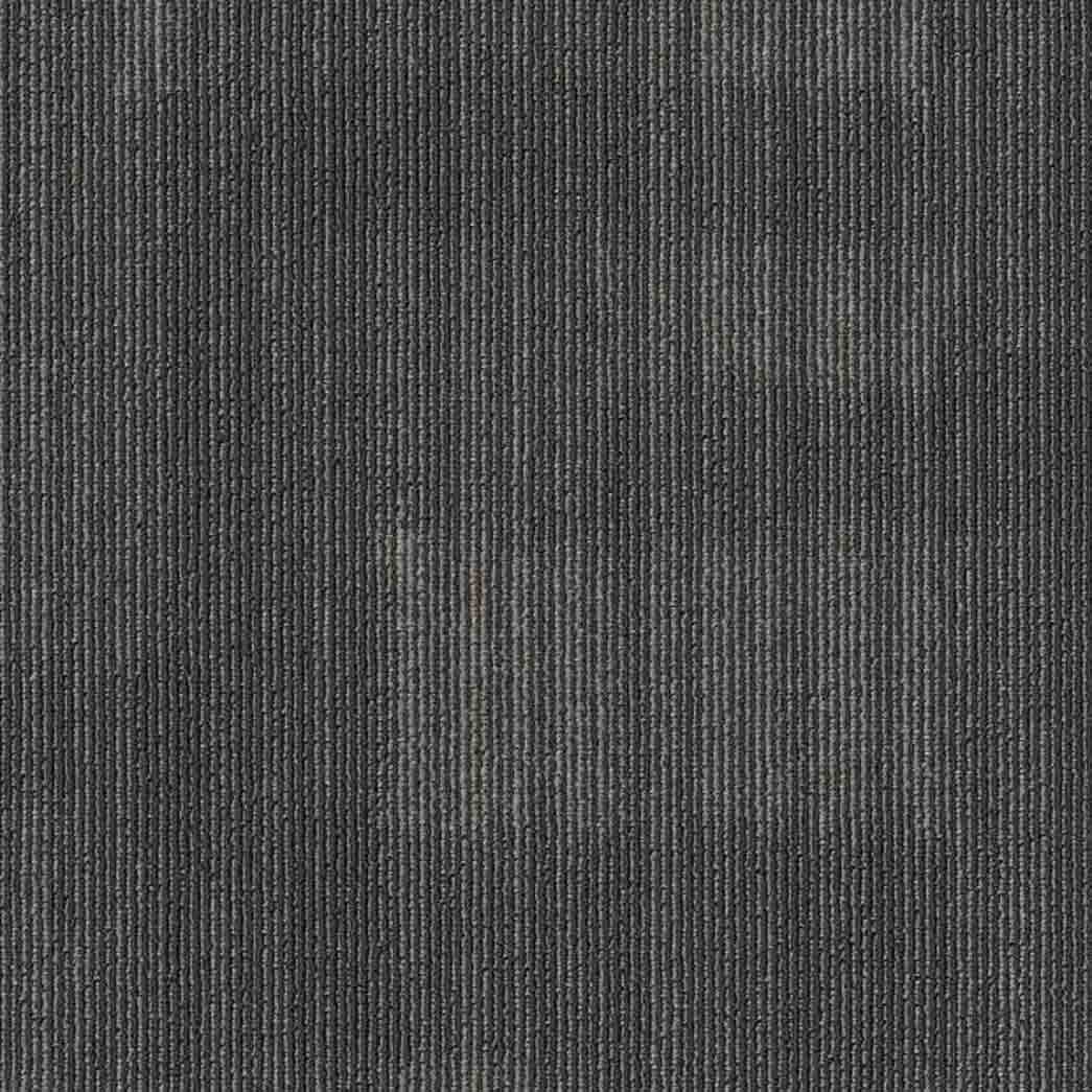 Shaw Philadelphia Commercial Carpet Tile Mask 54977 Woven 00510