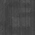 Shaw Philadelphia Commercial Carpet Tile Mask 54977 Woven 00510