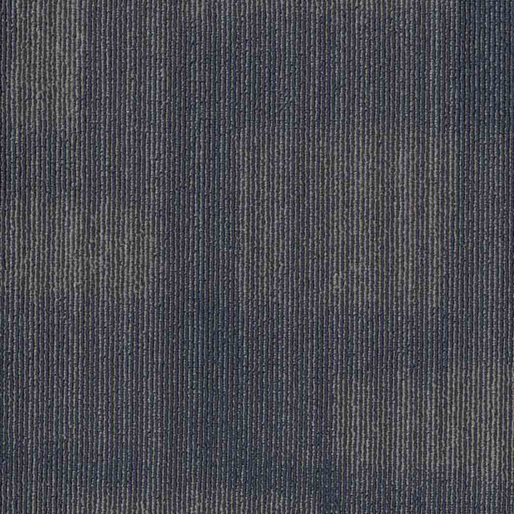 Shaw Philadelphia Commercial Carpet Tile Mask 54977 Wrapped 00410