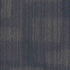 Shaw Philadelphia Commercial Carpet Tile Mask 54977 Wrapped 00410