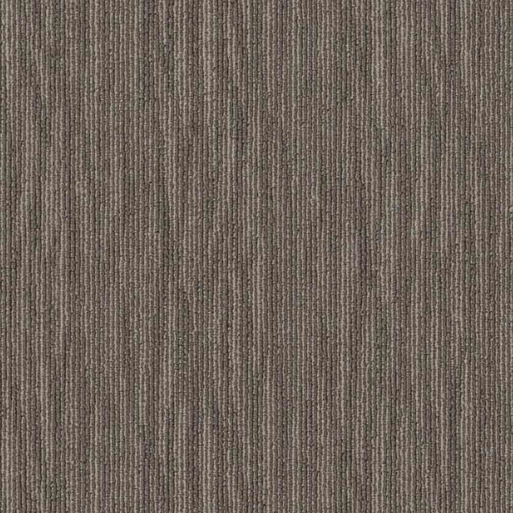 Shaw Philadelphia Commercial Carpet Tile Mend 54978 Blocked 00103