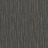 Shaw Philadelphia Commercial Carpet Tile Mend 54978 Feathered 00500