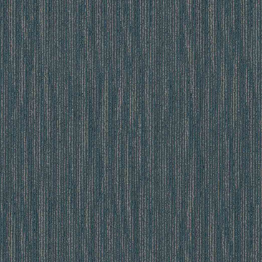 Shaw Philadelphia Commercial Carpet Tile Mend 54978 Felted 00400