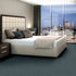 Shaw Philadelphia Commercial Carpet Tile Mend 54978 Felted 00400 room
